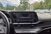 Hyundai i20 T-GDi Pure