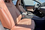 Mercedes Klasa A 200 AMG Line