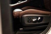 BMW X5 xDrive30d M Sport