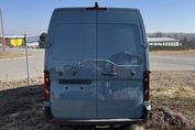 Renault Master L3H2 Advance