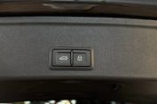Audi A4 35 TFSI S tronic
