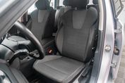 Skoda Octavia 1.5 TSI Ambition DSG