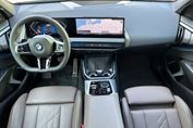 BMW X3 xDrive20d mHEV aut