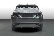 Hyundai Tucson Executive 1.6 T-GDi HEV  4WD