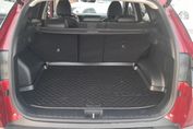 Hyundai Tucson 1.6 T-GDi 48V Executive 2WD DCT