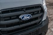 Ford Transit 350 L3H2 Trend A8