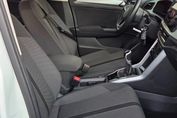 Volkswagen T-Roc 1.5 TSI Life