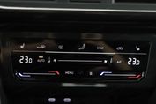 Seat Tarraco 2.0 Eco Tsi Fr S&S 4DRIVE Dsg
