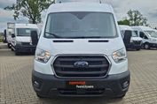 Ford Transit Trend L3H2