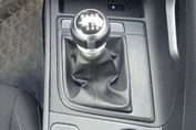 Hyundai Elantra 1.6 Smart