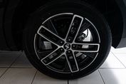 DR 6 1.5 BENZ + LPG