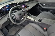 Peugeot 308 mHEV Active Pack S&S e-DCS6