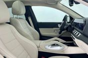 Mercedes GLE Coupe 300 d 4-Matic AMG Line