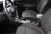 Ford Focus 2.0 EcoBlue ST-Line X aut