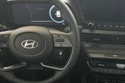Hyundai i20 Modern 1.0 T-GDi