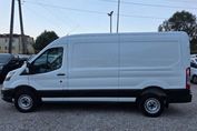 Ford Transit 350 EcoBlue L3H2 Ambiente