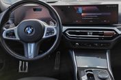 BMW Seria 3 M340d xDrive mHEV sport-aut