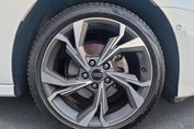 Audi A3 35 TFSI mHEV Advanced S tronic
