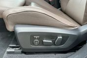 BMW X3 xDrive20d M Sport