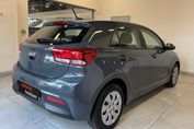 Kia Rio 1.0 T-GDI M