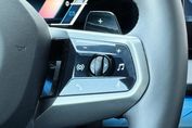BMW X3 20 Xdrive