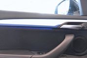 BMW X2 sDrive20i M Sport