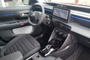Citroen C3 Plus 1.2 mHEV