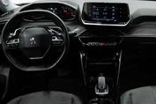 Peugeot 2008 1.2 PureTech Allure S&S EAT8