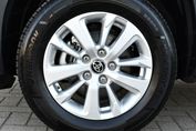Toyota Yaris Cross Comfort 1.5 Hybrid