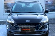 Ford Kuga 1.5 EcoBoost Titanium