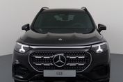 Mercedes GLB 220 4-Matic AMG Line