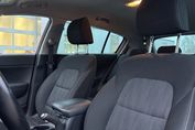 Kia Sportage 1.6 M