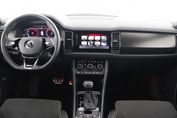 Skoda Kodiaq 2.0 TDI 4x2 Sportline DSG