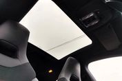 Mercedes CLA 250 e AMG Line