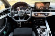 Audi A5 40 TFSI mHEV S Line S tronic