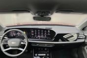 Audi A5 TFSI 110 kW S tronic