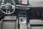 BMW Seria 2 220i mHEV M Sport