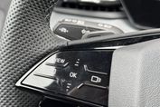 Audi Q5 TFSI quattro