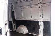 Fiat Ducato 35 L3H2