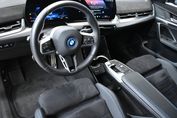 BMW X2 iX2 xDrive30 66.5kWh M Sport