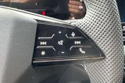 Audi A5 TFSI quattro S line Avant