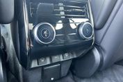Land Rover Range Rover Sport D300 Dynamic HSE