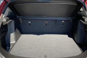 Suzuki S-Cross 1.4 SHVS Elegance SP 4WD