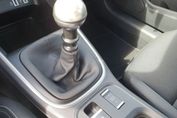Jeep Avenger 1.2 GSE T3 Altitude FWD