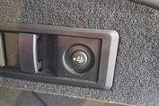 BMW Seria 4 420d xDrive mHEV aut