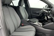 Peugeot 2008 ALLURE 1.2 mHEV e-DCS6