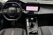 Peugeot 308 1.5 BlueHDi Allure S&S