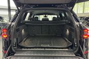 BMW X5 xDrive45e M Sport