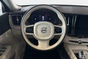 Volvo XC60 B5 B AWD Inscription