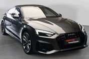 Audi A5 Sportback 40 TDI quattro S Line